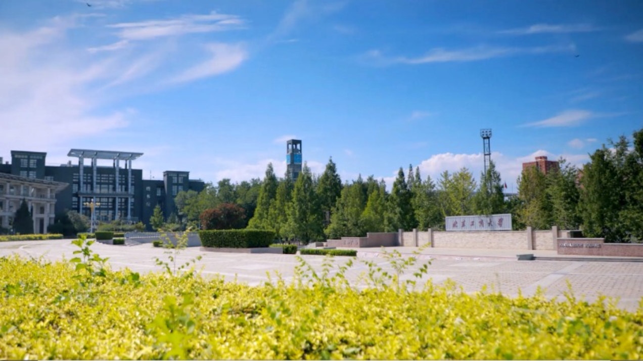 鸿运国际·(中国)会员登录入口