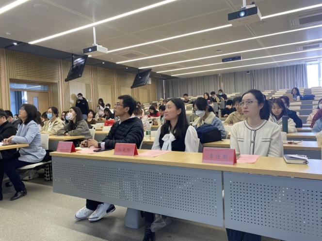 鸿运国际·(中国)会员登录入口