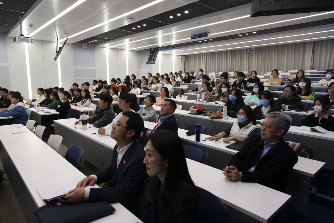 鸿运国际·(中国)会员登录入口