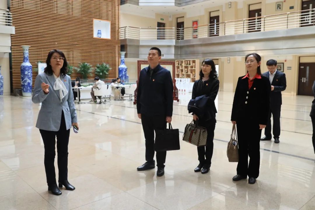 鸿运国际·(中国)会员登录入口