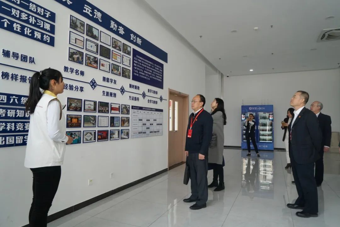 鸿运国际·(中国)会员登录入口