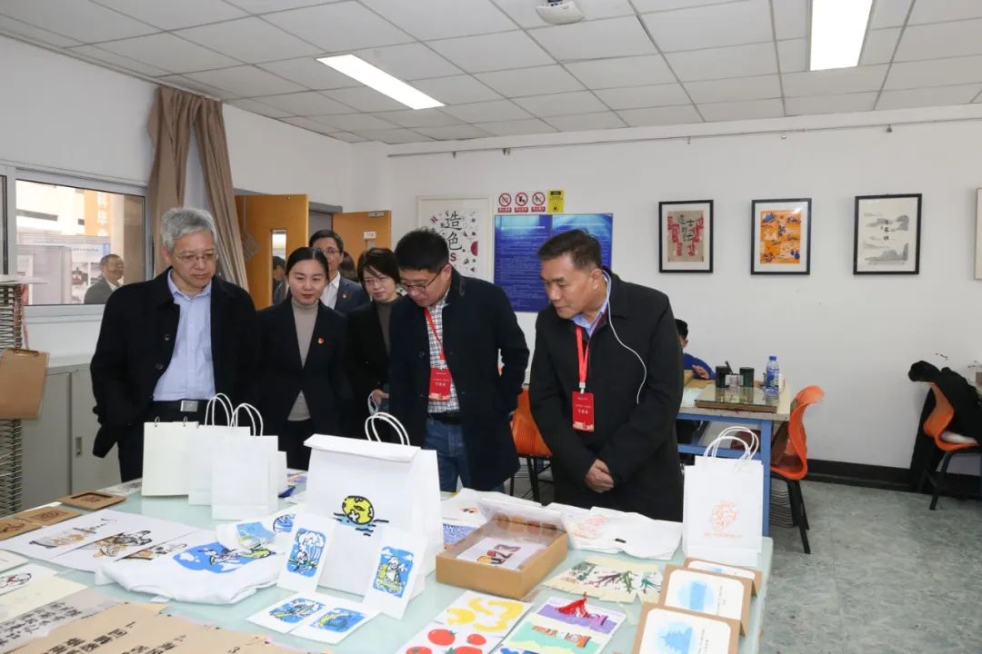 鸿运国际·(中国)会员登录入口
