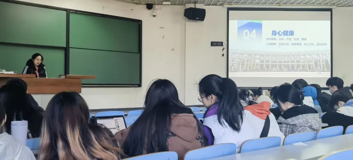 鸿运国际·(中国)会员登录入口