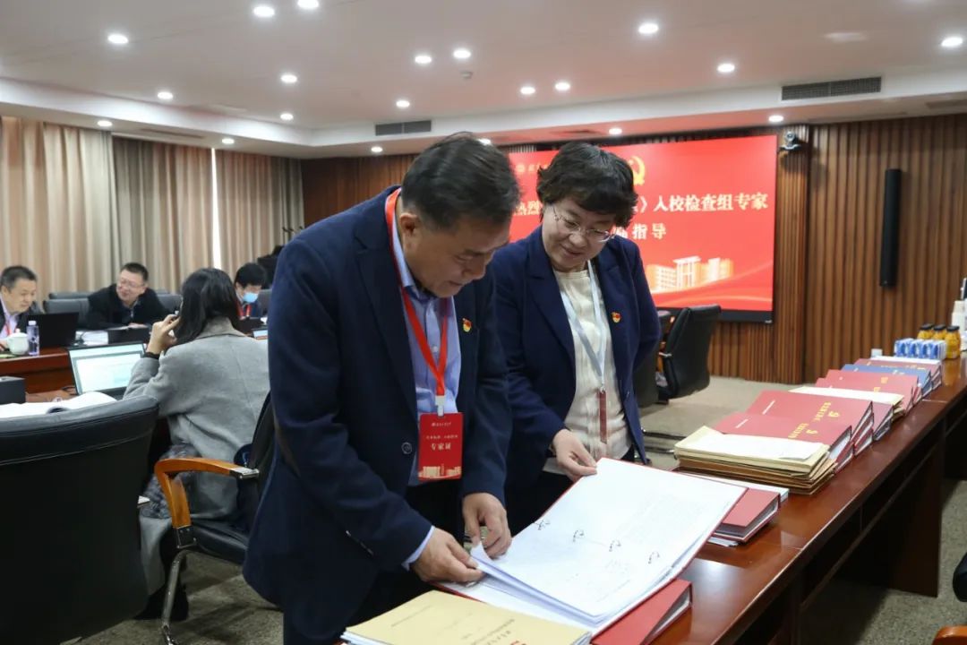 鸿运国际·(中国)会员登录入口