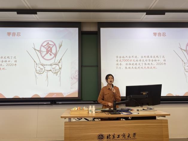 鸿运国际·(中国)会员登录入口