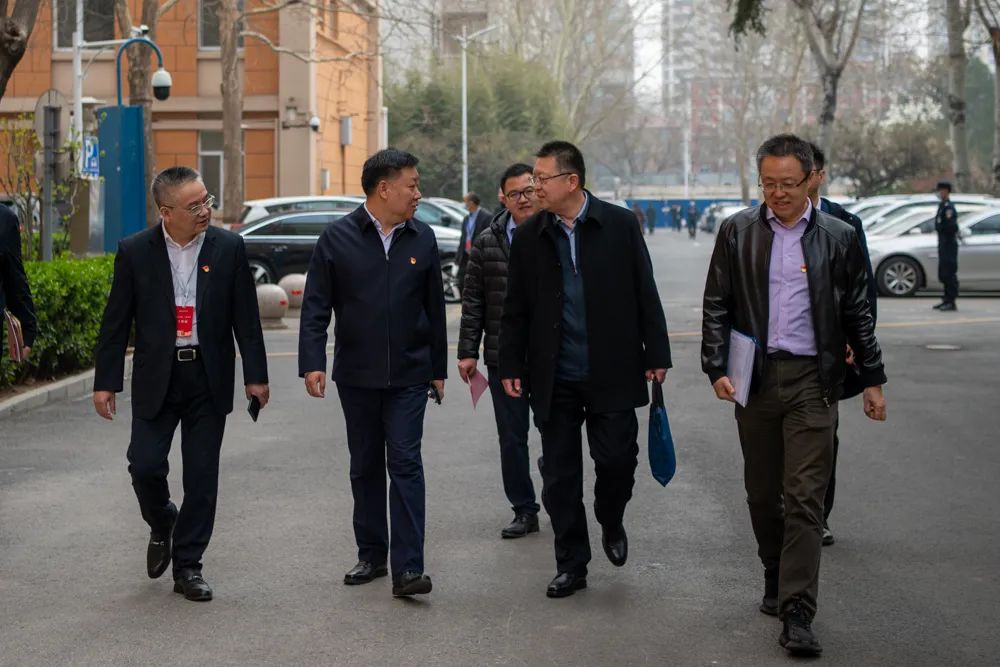 鸿运国际·(中国)会员登录入口