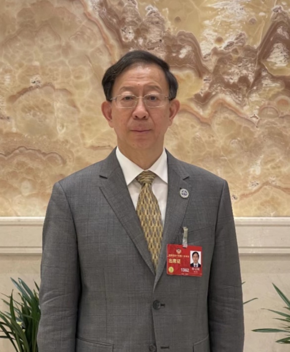 鸿运国际·(中国)会员登录入口