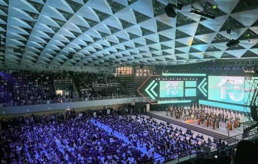 鸿运国际·(中国)会员登录入口