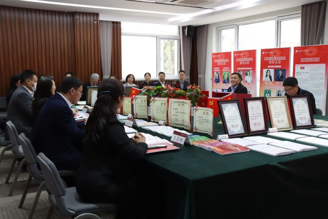 鸿运国际·(中国)会员登录入口