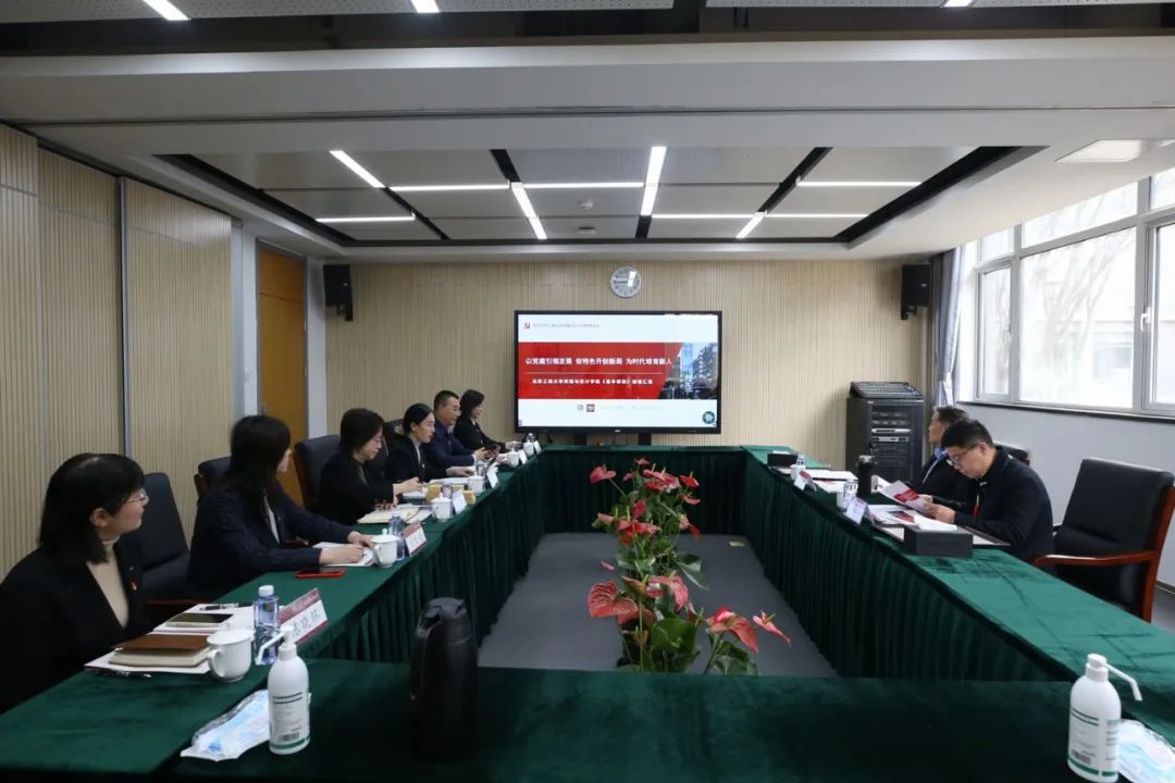 鸿运国际·(中国)会员登录入口