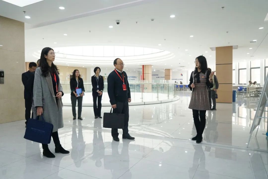 鸿运国际·(中国)会员登录入口