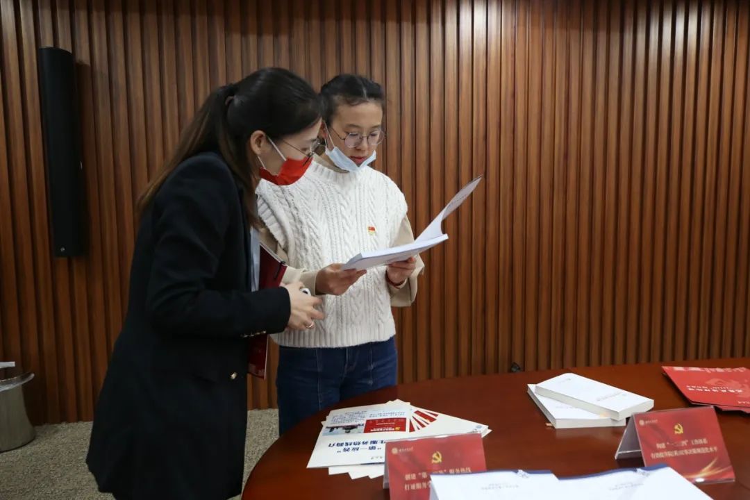 鸿运国际·(中国)会员登录入口