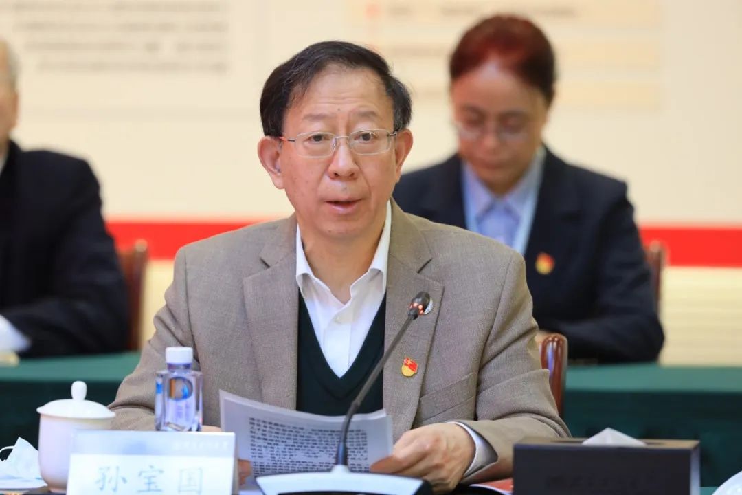 鸿运国际·(中国)会员登录入口