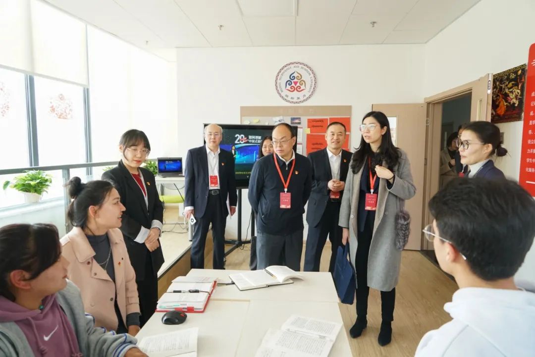 鸿运国际·(中国)会员登录入口