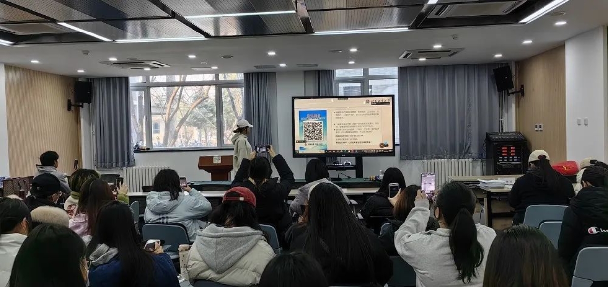 鸿运国际·(中国)会员登录入口