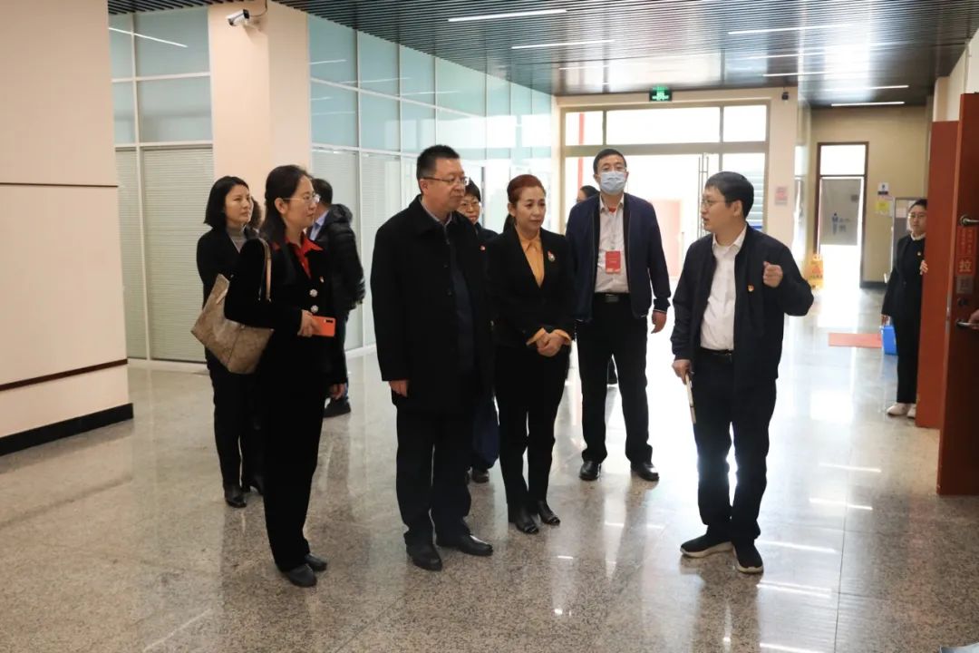 鸿运国际·(中国)会员登录入口