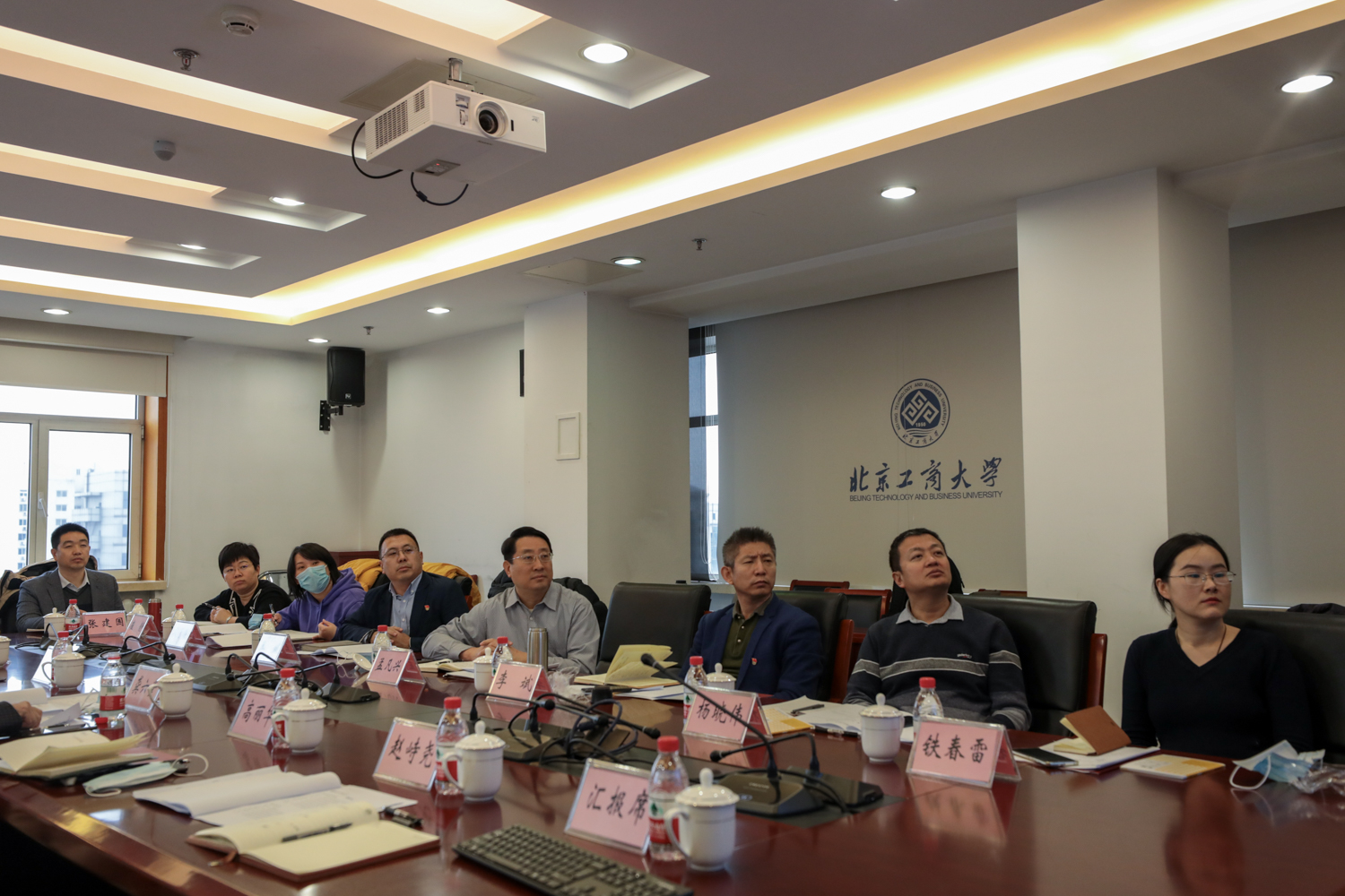鸿运国际·(中国)会员登录入口