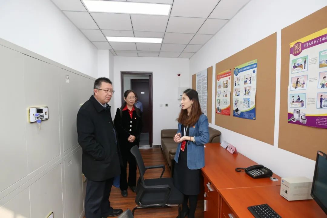 鸿运国际·(中国)会员登录入口