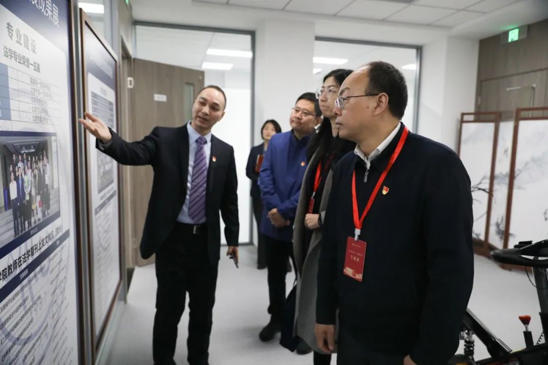 鸿运国际·(中国)会员登录入口