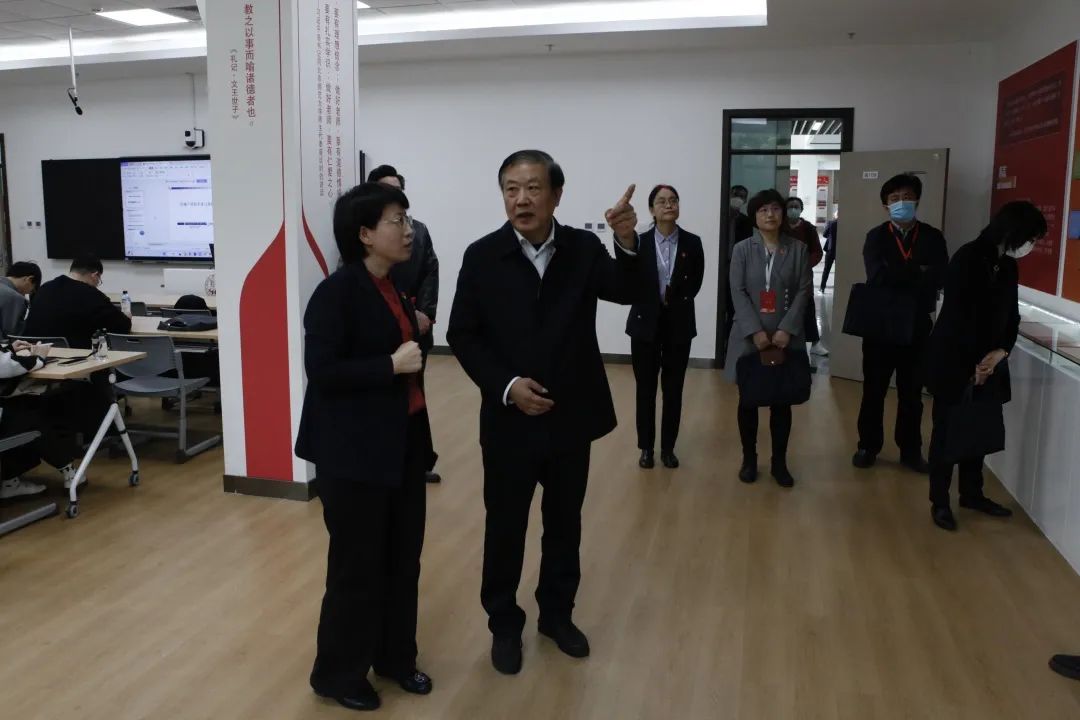 鸿运国际·(中国)会员登录入口
