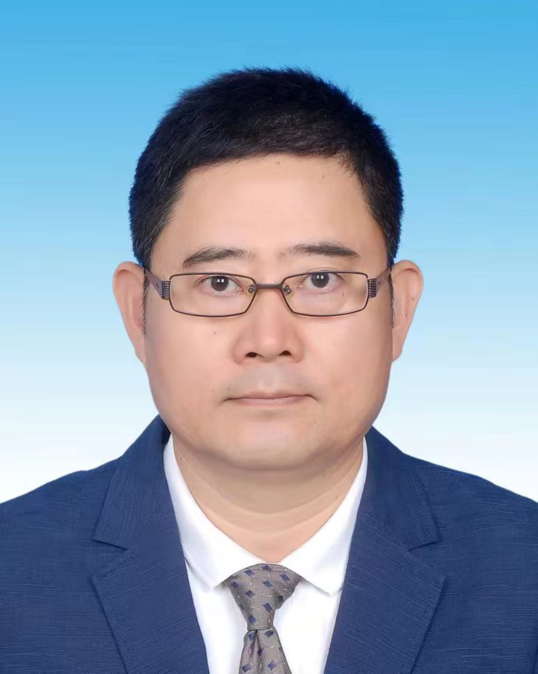 鸿运国际·(中国)会员登录入口