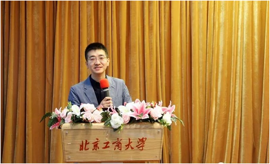 鸿运国际·(中国)会员登录入口