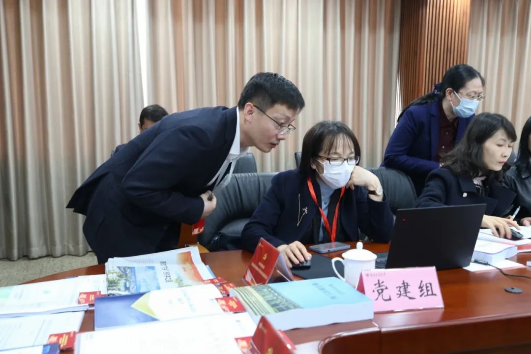 鸿运国际·(中国)会员登录入口