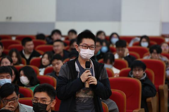 鸿运国际·(中国)会员登录入口