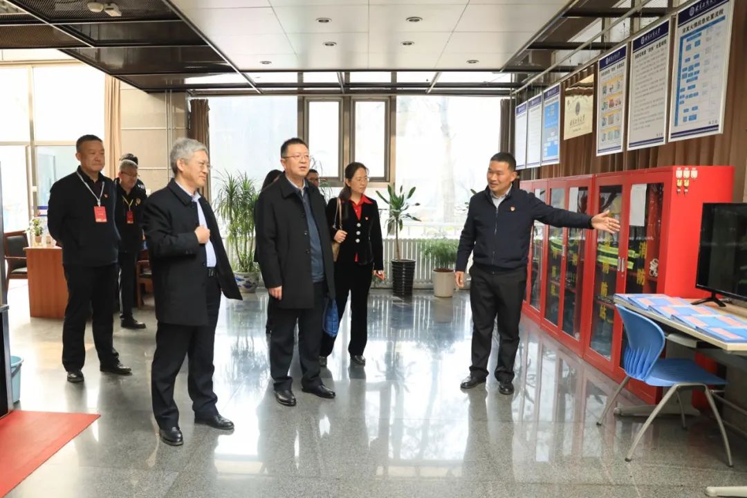鸿运国际·(中国)会员登录入口