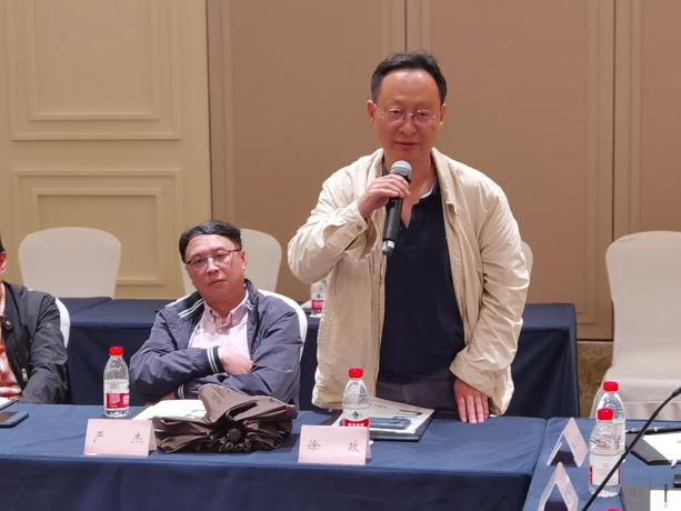 鸿运国际·(中国)会员登录入口
