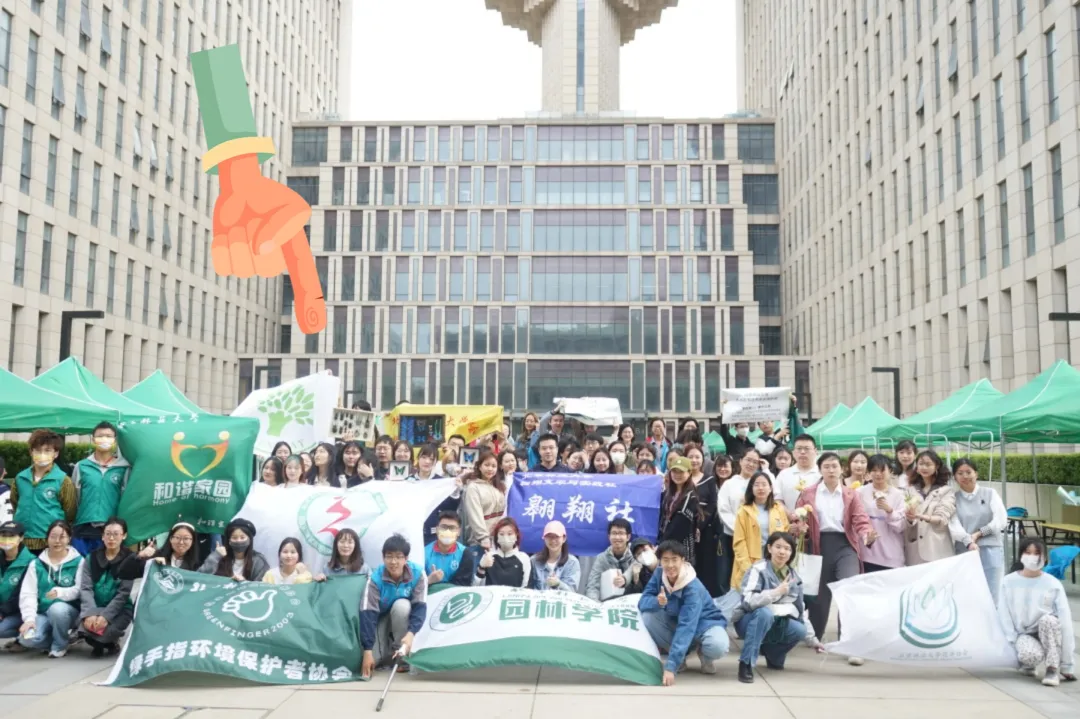 鸿运国际·(中国)会员登录入口