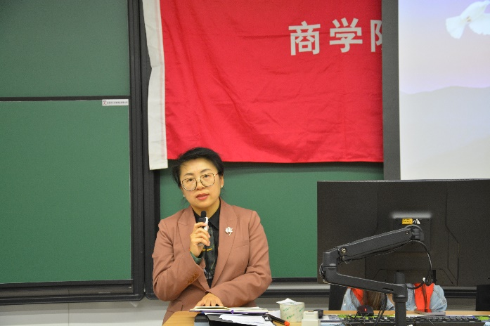 鸿运国际·(中国)会员登录入口