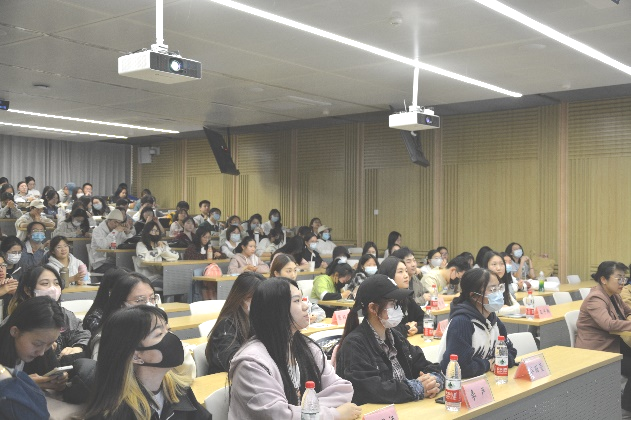 鸿运国际·(中国)会员登录入口