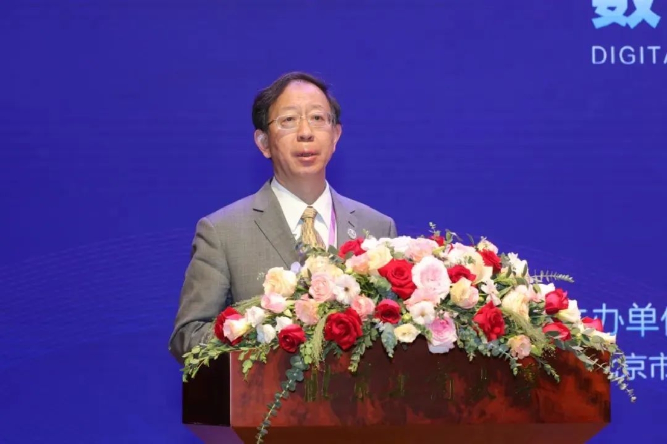 鸿运国际·(中国)会员登录入口