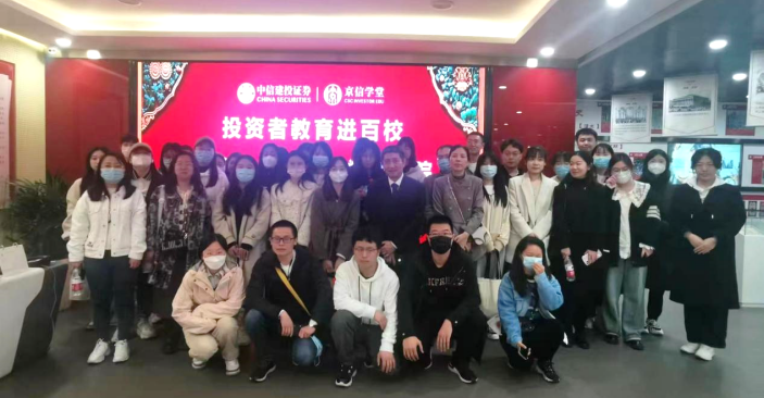 鸿运国际·(中国)会员登录入口