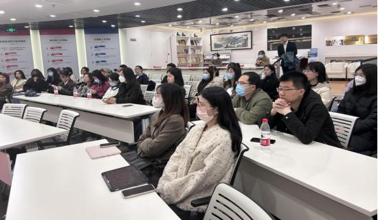 鸿运国际·(中国)会员登录入口