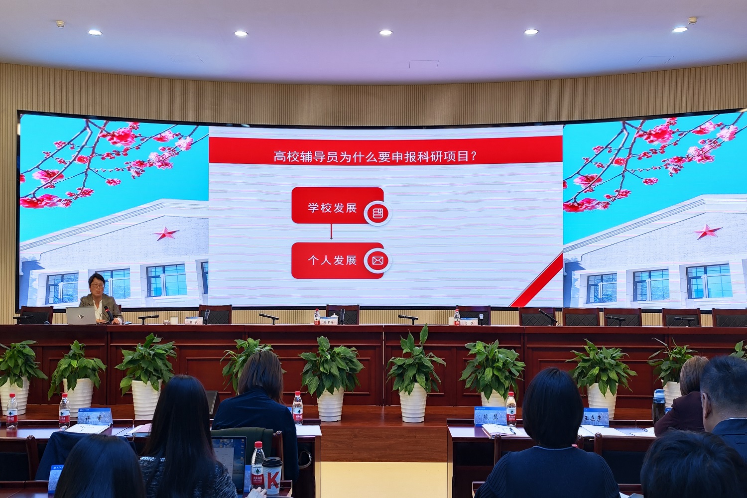 鸿运国际·(中国)会员登录入口