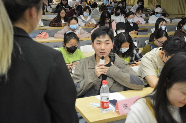 鸿运国际·(中国)会员登录入口