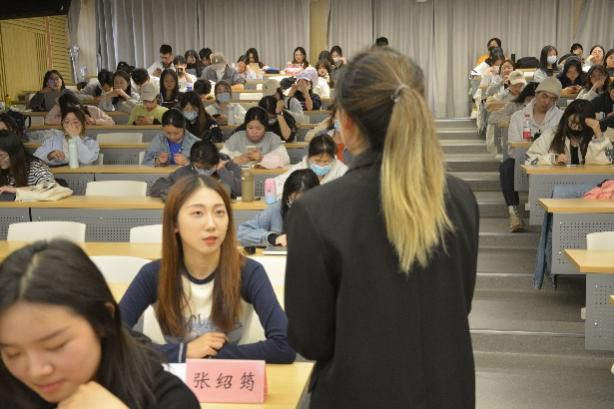 鸿运国际·(中国)会员登录入口