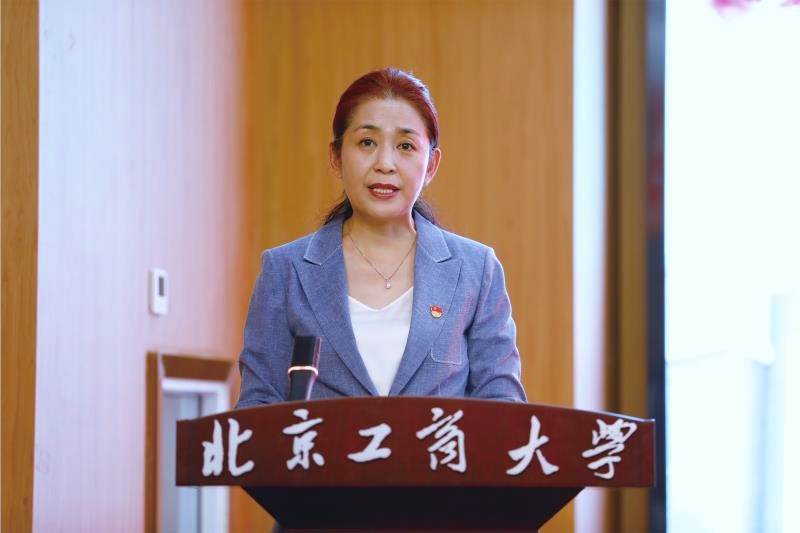 鸿运国际·(中国)会员登录入口