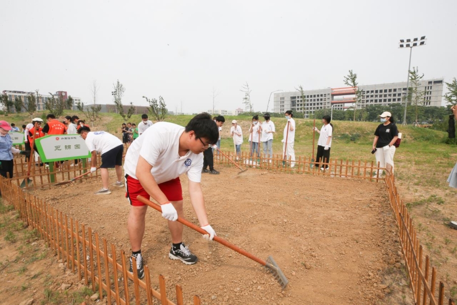 鸿运国际·(中国)会员登录入口