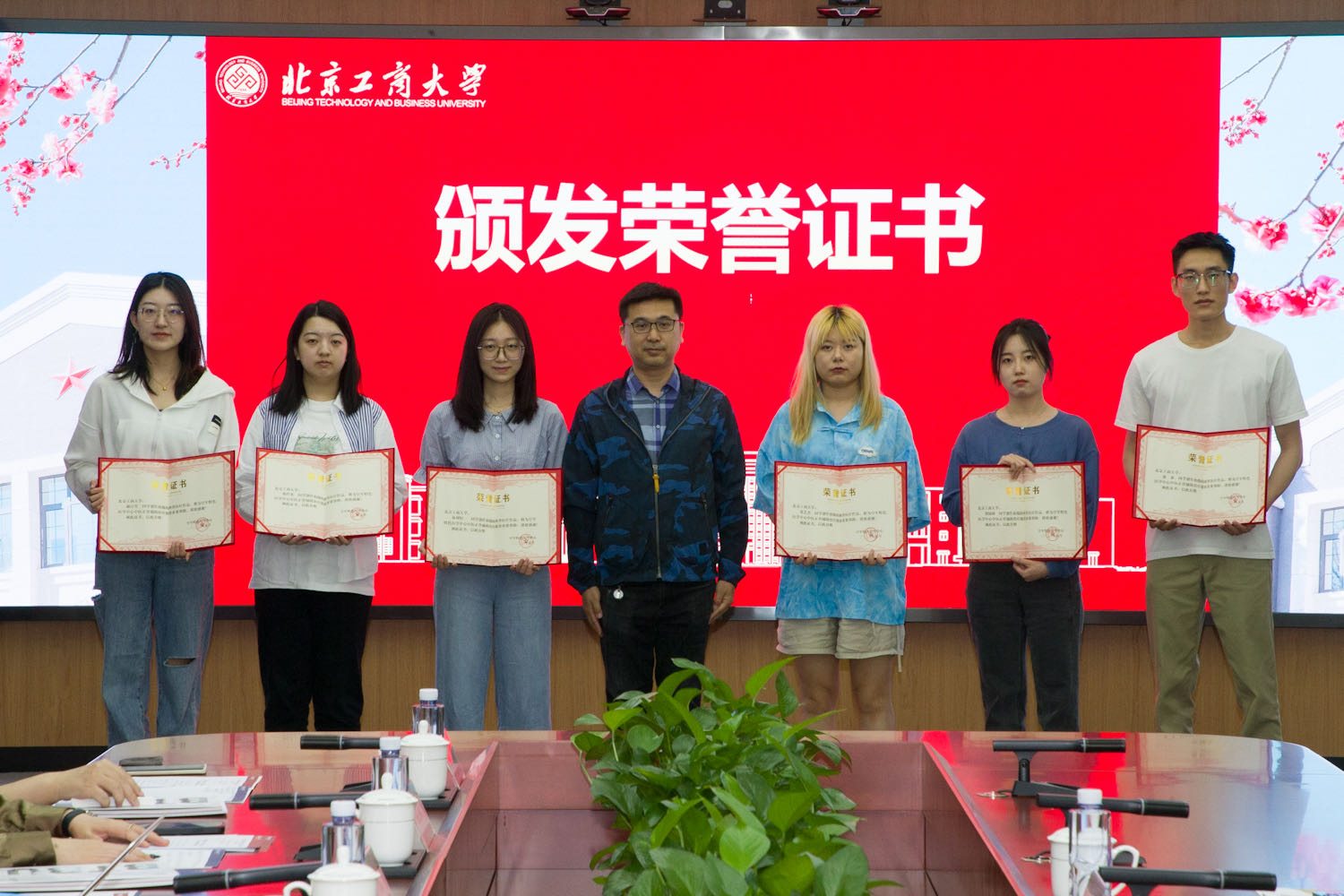 鸿运国际·(中国)会员登录入口