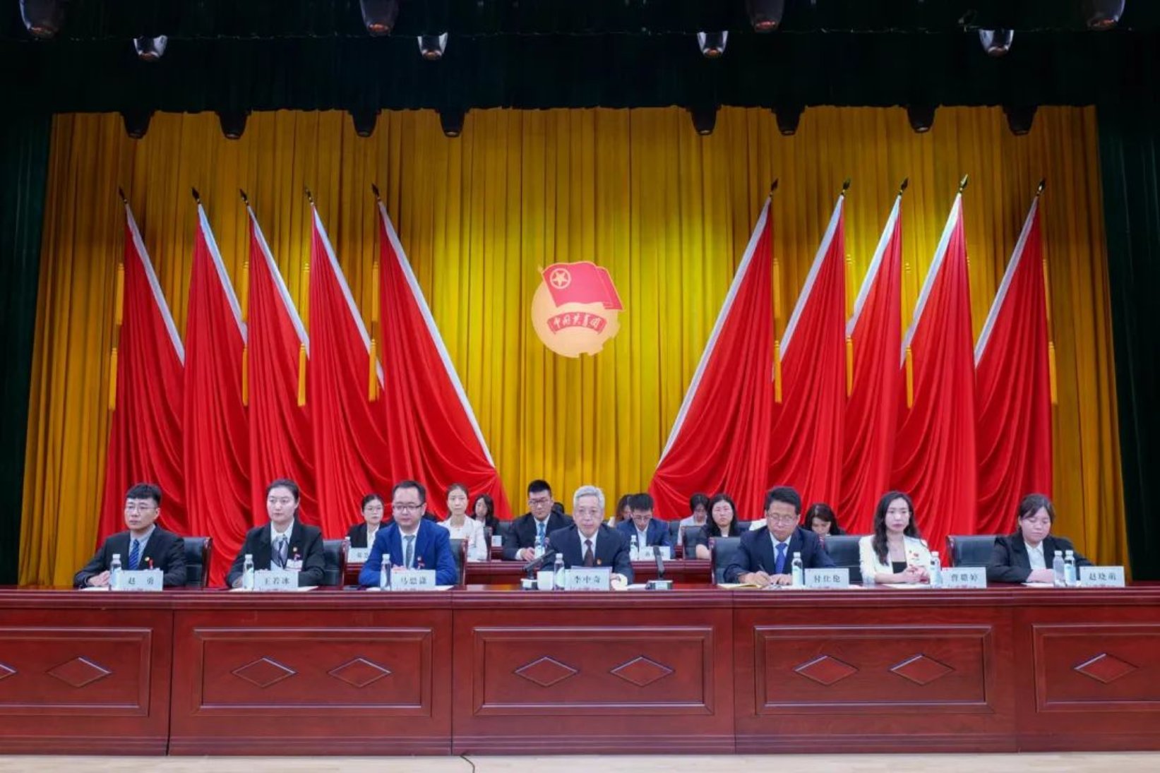 鸿运国际·(中国)会员登录入口