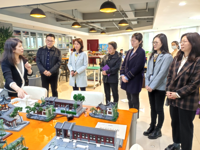 鸿运国际·(中国)会员登录入口