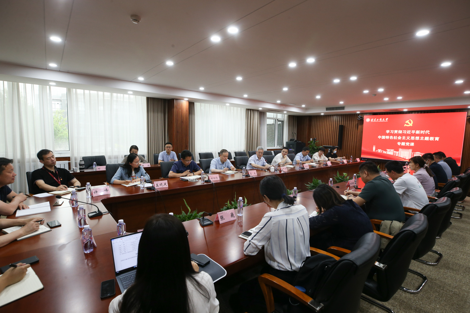 鸿运国际·(中国)会员登录入口