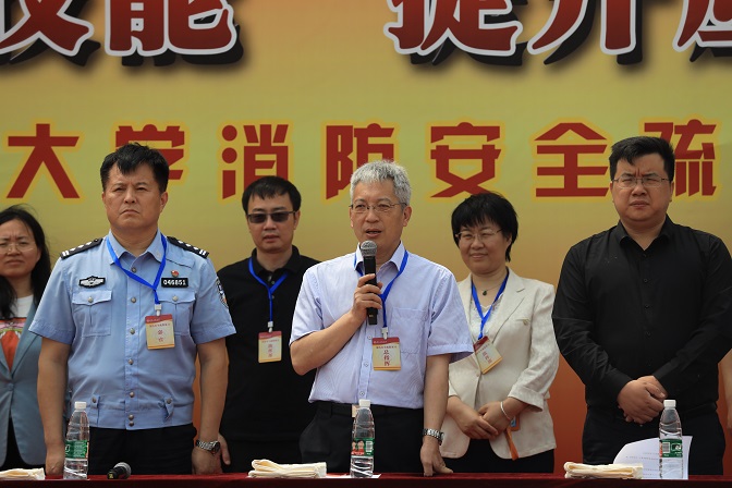 鸿运国际·(中国)会员登录入口