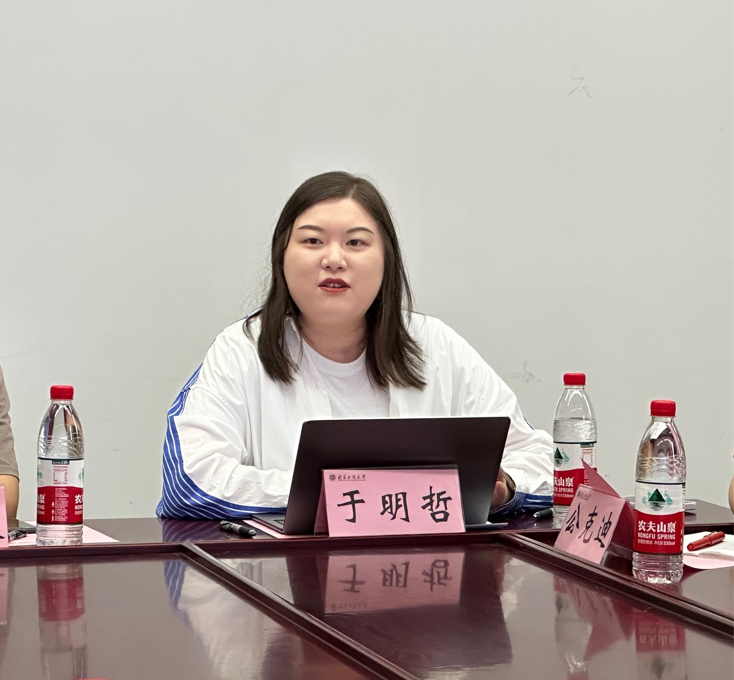 鸿运国际·(中国)会员登录入口