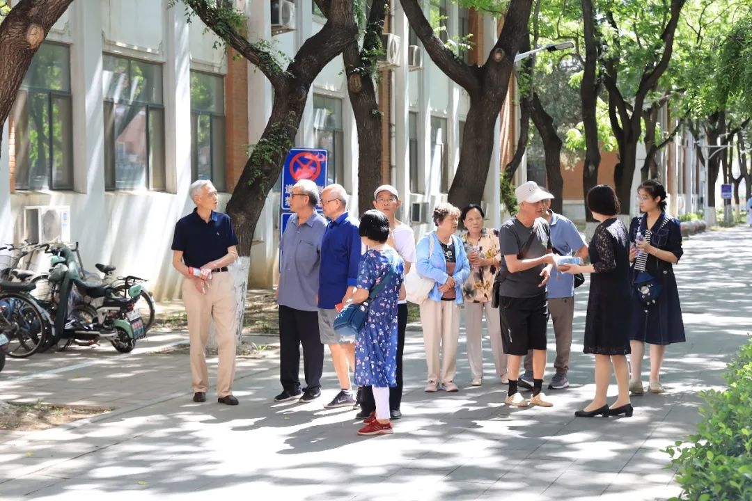 鸿运国际·(中国)会员登录入口