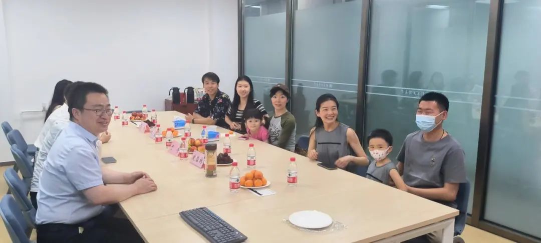 鸿运国际·(中国)会员登录入口