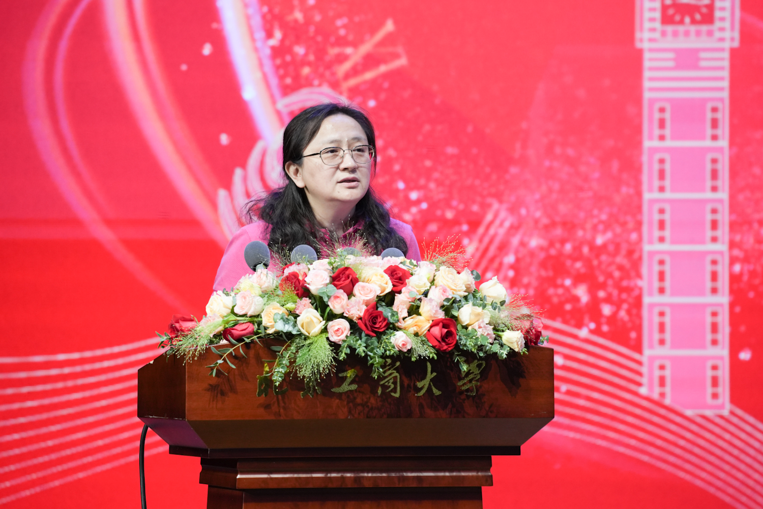 鸿运国际·(中国)会员登录入口